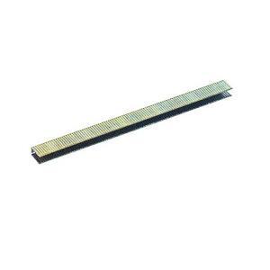 [2개구성] -751-0013 ㄷ자/JT-422P/4x22mm/갑 에어타카 스테플 제일타카 핀 AW0D52A9