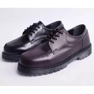 고급 로우 워커 편한 신발 인기 구두 슈즈 패션 단화 여자로우워커