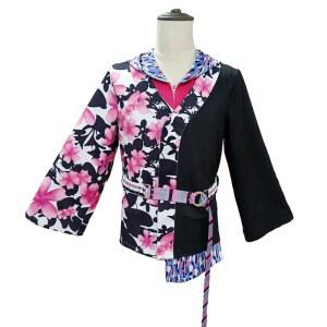 캐릭터 튬 프레 링라이딩 의상 스테 스 고스트 가면라이더