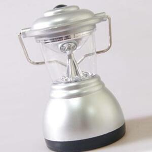 [2개구성] 레져 휴대용램프 캠핑랜턴 낭만 캠핑 등산렌턴 등산용품 캠핑용품 전등 EW0BE9D8