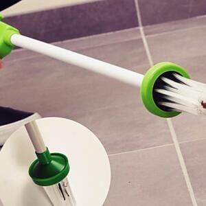 [2개구성] 퇴치 곤충제거 해충 바퀴 벌래 파리 거미 벌레 잡는도구 벅스 잡기 잡이 집게 캐쳐 KWFGAM42