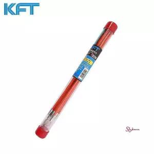 KFT 노비선 낚시대 로비선 인출선 5033FT 요비선pqr558