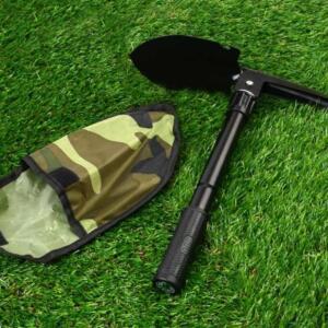 [2개구성] 다 미니 텐트 품 캠핑 목적 휴대 야전 AEWBE3FFB