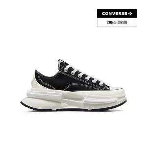 CONVERSE 컨버스 런스타 레거시 CX 블랙 A11489C 978290