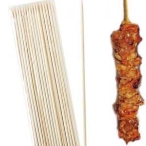 [2개구성] 500개 꽂이 어묵 오뎅 핫바 닭꼬치 꼬지 산적 AEWC64F4C