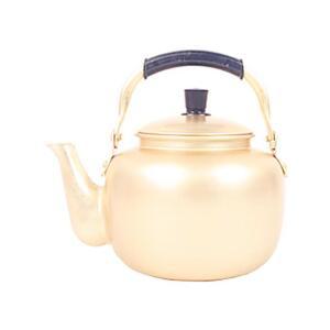 [2개구성] 식당주전자 동동주주전자 물주전자 황주전자2L 옛날주전자 업소용주전자 막걸리주전자 BHW1E2E47