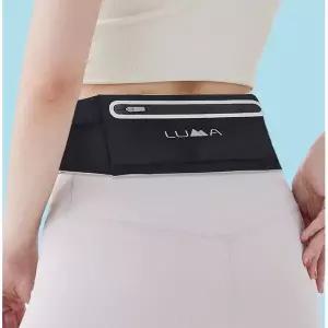 티렉스 런닝 힙색 허리색 스포츠 가방 등산 휴대용 남녀공용