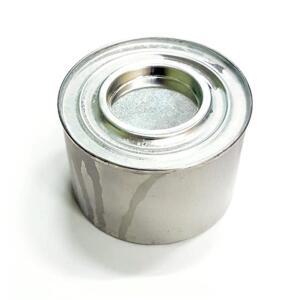 [2개구성] 240g 10p 고체 용 용품 캠핑 야외 연료 GJW61652B