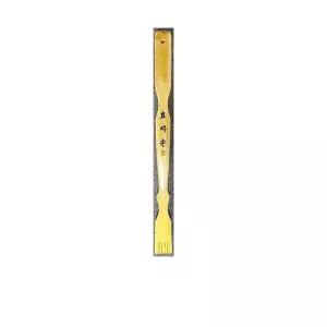 대나무효자손 영스타 x300개 -식자재 비품 용품 유통 식자재유통