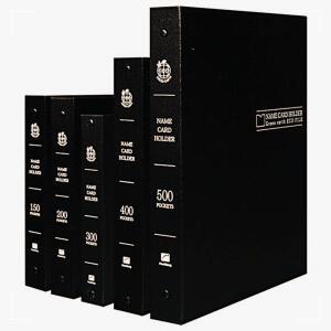 [2개구성] 8 UA3425B 디포 사무 에코합지 명함첩 희망화일 단 GJWDB728C