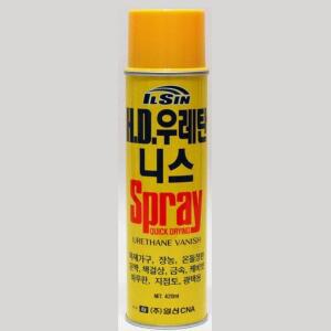 [2개구성] 420ml 간편한보수 칠 락카 오레탄 코팅제 장판 지점토 GJWB21E46