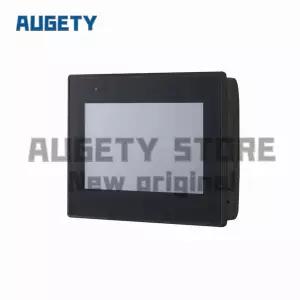 WEINVIEW CMT-G01 CMT-HD CMT-SVR-100 CMT-FHDX-520 M02 CMT-FHDX-920 IR-ETN40R CMT-SVRX-922WV CODESYS C