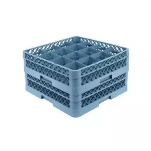 업소용와인잔건조대 식기세척기팔레트 식당와인잔정리대 다용도컵트레이