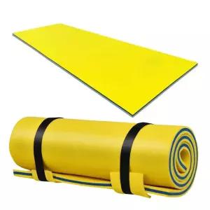 플로팅매트 워터패드 물놀이 부력 워터해먹 대형