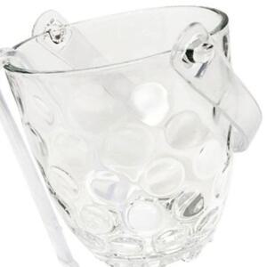 [2개구성] 도트 박스 주방용품 버킷 칠링백 통 쿨러 버켓 AEWAE8161