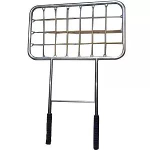 배구훈련보드 블로킹연습 리시브스매싱 훈련장비 배구레슨 코칭보드 전술