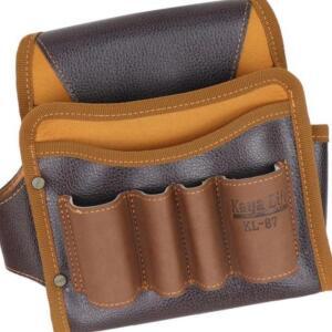 7 KL-87 210x250mm K 가야 발포원단 못주머니 공집 구 EW86482B