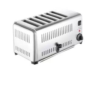 토스트기 표준제품 업소용 무늬형 호텔 제품 펜션 샌드위치