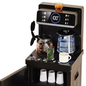 물통정수기 냉온수기 탕비실 디스팬서 원룸 사무실 생수