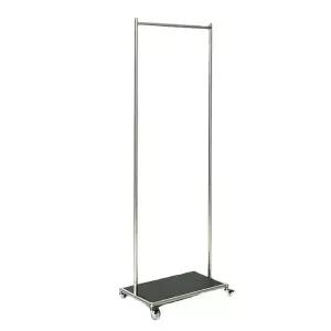 원룸 다이닝행거 옷가게 수납행거 행거 디자인행거 옷걸이 옷정리 카페