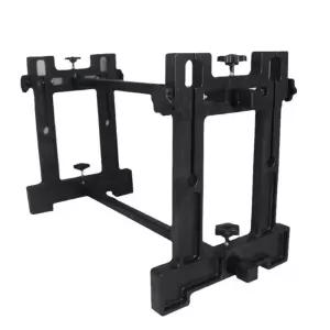 스케이트 날틀 스케이팅 보관 빙상 스피드 쇼트 각도 스케이트화