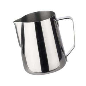 [2개구성] 도모C060 스텐 우유거품기 스팀 저그 핏쳐 피쳐 피처 AEWF30D26