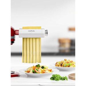 부착 스탠드 미트 믹서용 그라인더