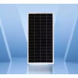 캠핑 차박 태양광패널 충전기 카라반 태양열 캠핑용품 접이식 고효율