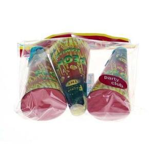 [2개구성] 파티용품 3입 폭죽 이벤트 불꽃 함박꽃분수 HW281DF8