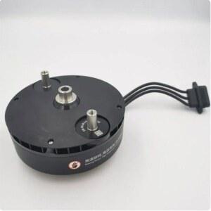 농업용 부품 새제품 T30 방제용 액세서리 드론