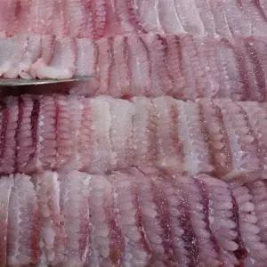 생홍어 국산 홍어 1kg