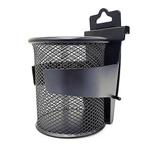 [2개구성] oem 습기제거 차냄세제거 제습 집냄제거 탈취제 공기정화숯 활성탄 FAWA6FD94