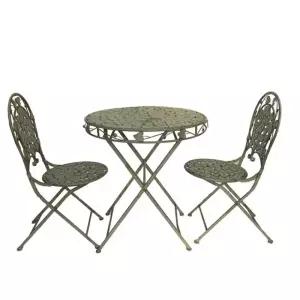 정원 야외 원목벤치 가구 등받이 접이식 공원 나무벤치 철제 벤치