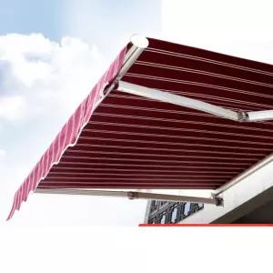 학교 천정형티비거치대 리모컨 브라켓 거치대 전동 천장형TV