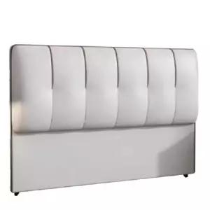 침대헤드 보드 프레임 퀸 슈퍼싱글 호텔 머리판 쿠션 등받이 침실