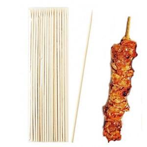 [2개구성] 영수인터내셔널 꽂이 500개 꼬지 산적 핫바 오뎅 닭꼬치 FAWC64F4C