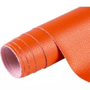 쇼파 레자 빅사이즈 접착 아웃도어 침대 가방 소파 가죽 스티커