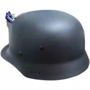 오토바이 철모헬멧 밀리터리 장비 방탄모 헬멧 미군모 전술 오토바이헬멧