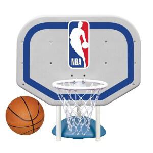 풀마스터 리바운더 풀사이드 농구 게임