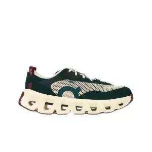 [정품] 온러닝 ON RUNNING x Kith K-Tech 2 Spirulina Barley 온 러닝 키스 K-테크 스피룰리나 발리 903711