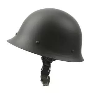 밀리터리 서바이벌 헬멧 방탄 위장 안전모 보호 군인 철모 강철 군용