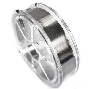 [2개구성] 삼봉 30m 텐야 용품 스텐 와이어 한치 갈치 GJWC886A7