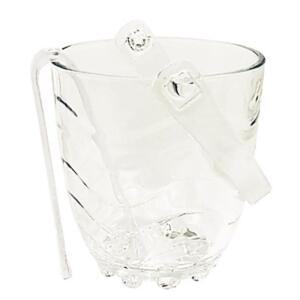 [2개구성] 아트웨어 쿨러 박스 통 버켓 버킷 웨이브 양주 FAWAE8160