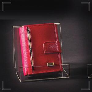 [2개구성] 받침대 다용도스탠드 소형 전시대 상품 소품 진열대 아크릴 BHW8E054E