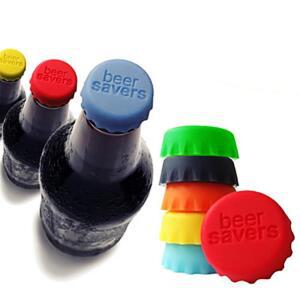 [2개구성] 6P세트 뚜껑 병 맥주뚜껑 마게 색상랜덤 참기름뚜껑 60P BHW8E0587