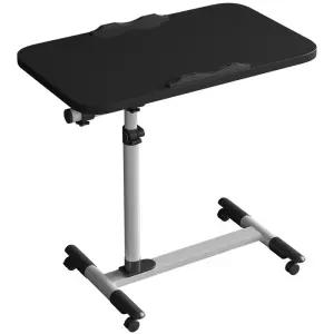 차량 뒷좌석 테이블 간이 차량용 트레이 노트북 시트 책상 차량용품