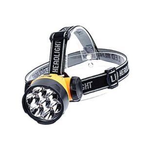 [2개구성] 7 헤드랜턴 WS 07H 우신 벨로프 왕 구 AEW02ED88