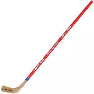 고래모양와인쿨러 아이스버킷 샴페인쿨러 와인칠러 와인보관 홈파티와인