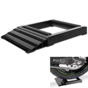 오토바이 정비 스탠드 받침대 자키 바이크 리프트