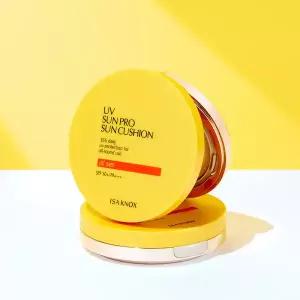 이지하우스 UV 선 프로 365 올 오버 빅 쿠션 23g 723747